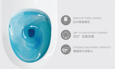 ���ļ���